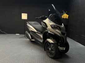 PIAGGIO MP3 530 HPE EXCLUSIVE - 2024