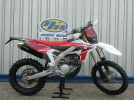 FANTIC XEF - 2024