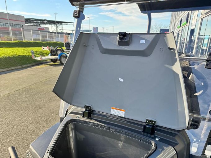 YAMAHA UMX AC 4
