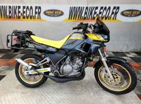 YAMAHA TDR 250 - 1988