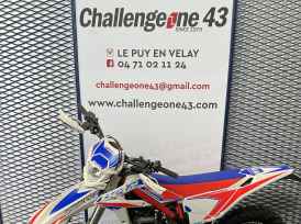 BETA XTRAINER 300 - 2022