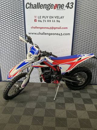 BETA XTRAINER 300 - 2022