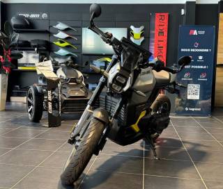 CAN-AM PULSE 73 35 KW - 2025