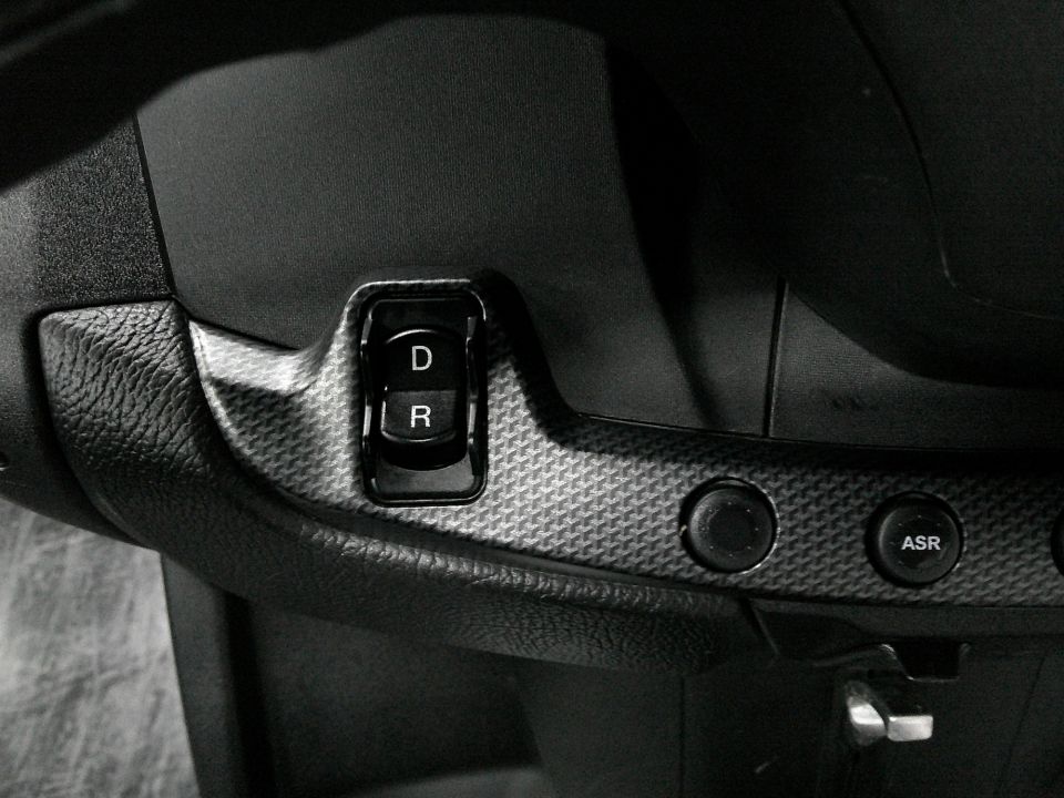 PIAGGIO MP3 500 HPE SPORT ADVANCED ABS ASR 4