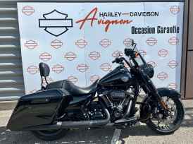 HARLEY-DAVIDSON TOURING ROAD KING 1868 SPECIAL - 2023