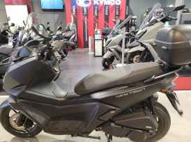 KYMCO SKYTOWN 125 - 2024