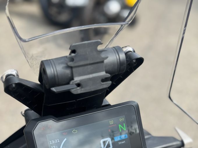 KTM 890 SMT 4