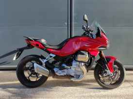 MOTO GUZZI V100  MANDELLO - 2023