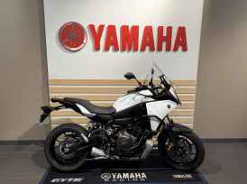 YAMAHA TRACER 7 - 2024