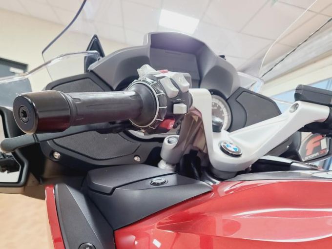 BMW R 1200 RT 4