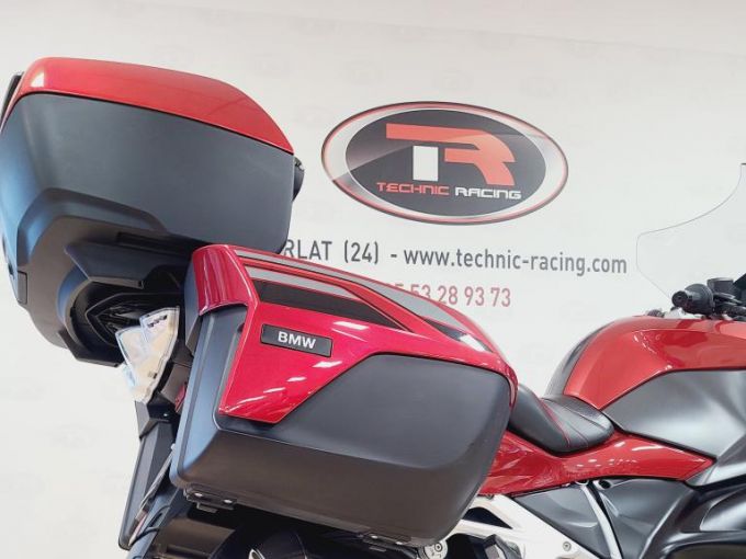 BMW R 1200 RT 4