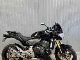 HONDA CB 600 F HORNET - 2008