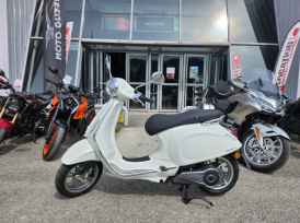 PIAGGIO VESPA ELETTRICA 70 - 2023