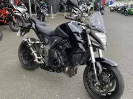 HONDA CB 1000 R - 2010