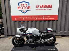 BMW R NineT RACER - 2019