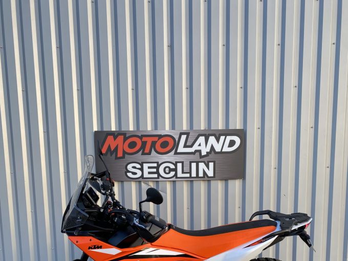 KTM 890 ADVENTURE 4