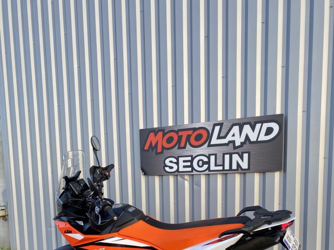 KTM 890 ADVENTURE 4