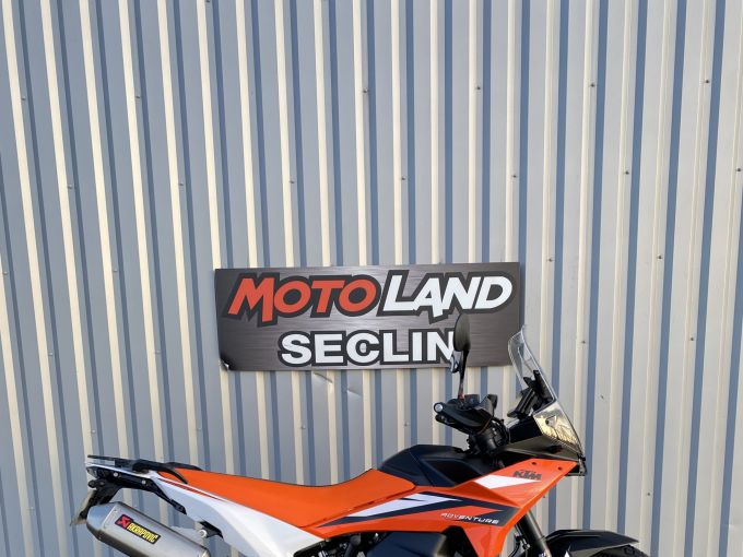 KTM 890 ADVENTURE 4