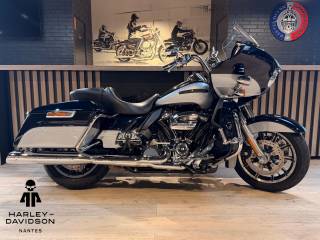 HARLEY-DAVIDSON TOURING ROAD GLIDE 1868 ULTRA - 2019