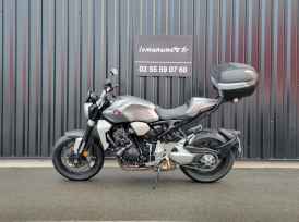 HONDA CB 1000 R - 2020