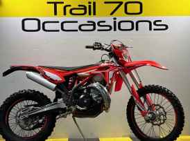 BETA XTRAINER 300 - 2023