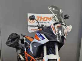 KTM 1290 SUPER ADVENTURE R - 2023