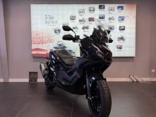HONDA ADV 350 - 2025