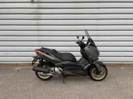 YAMAHA X MAX 125 - 2020
