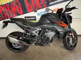 KTM 990 DUKE - 2024