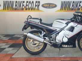 YAMAHA FZR 250 - 1988
