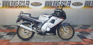 YAMAHA FZR 250 - 1988