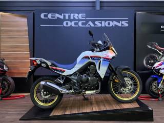 HONDA TRANSALP 750 - 2023