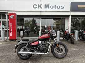 ROYAL ENFIELD METEOR 350 - 2023