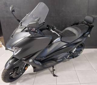 YAMAHA XP T-MAX 500 ABS TECH MAX - 2020