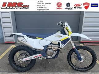 HUSQVARNA FE 250 - 2024