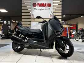 YAMAHA XMAX 300 Tech Max - 2023