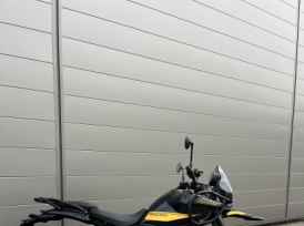 ROYAL ENFIELD HIMALAYAN 450 - 2025