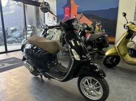 VESPA PRIMAVERA 50 - 2021