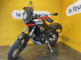 APRILIA TUAREG 660 - 2023