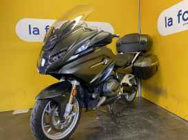 BMW R 1250 RT - 2021