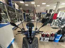 PIAGGIO 1 Electrique - 2021
