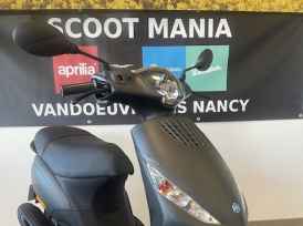 PIAGGIO ZIP S 50 - 2023