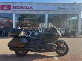 HONDA GL1800DA - 2022
