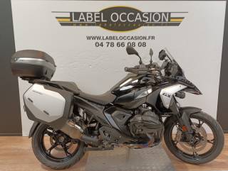 BMW R 1300 GS - 2024