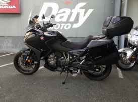 HONDA NT1100 - 2022