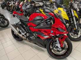 BMW S 1000 RR - 2023