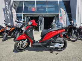 PIAGGIO MEDLEY 125 S - 2024
