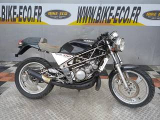 YAMAHA SDR - 1987