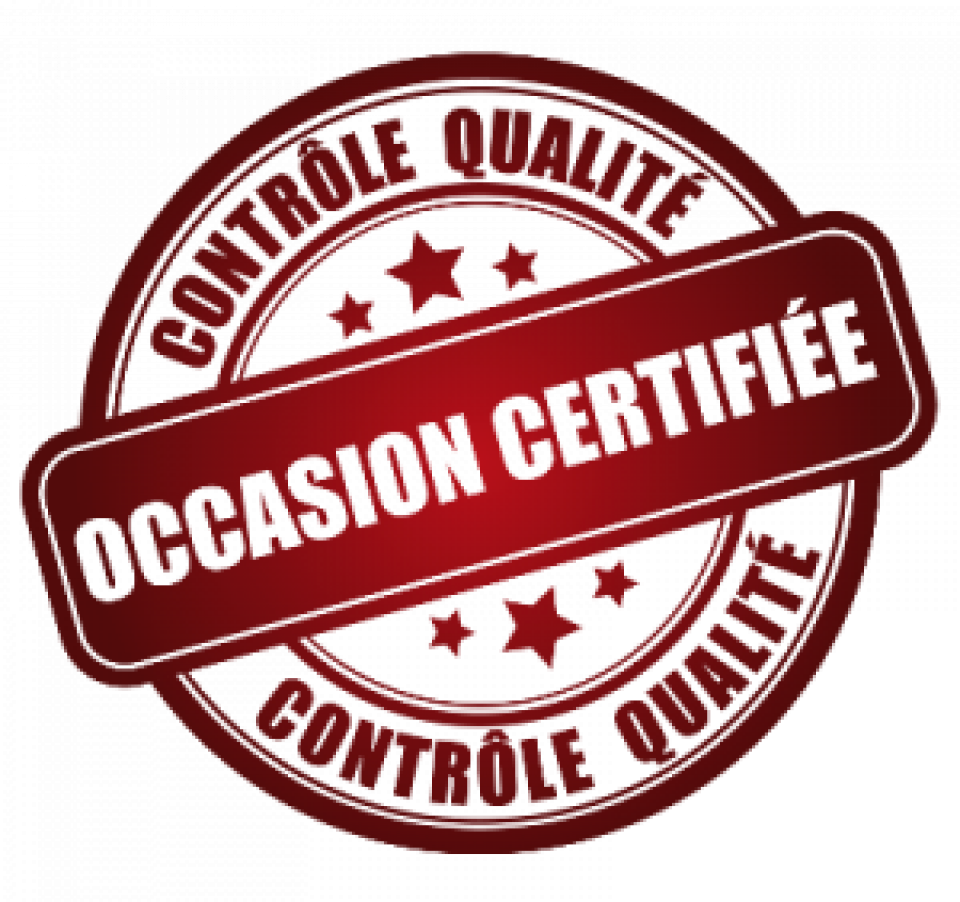 SUZUKI V-STROM 1050DE 4