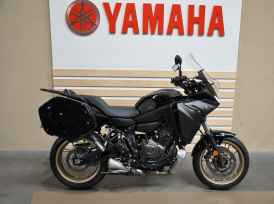 YAMAHA TRACER 7 GT 35 KW - 2024